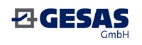 Nofallplan - Logo GESAS GmbH